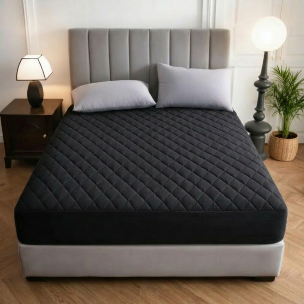 HOUSSE 2 EN 1 CONFORT +