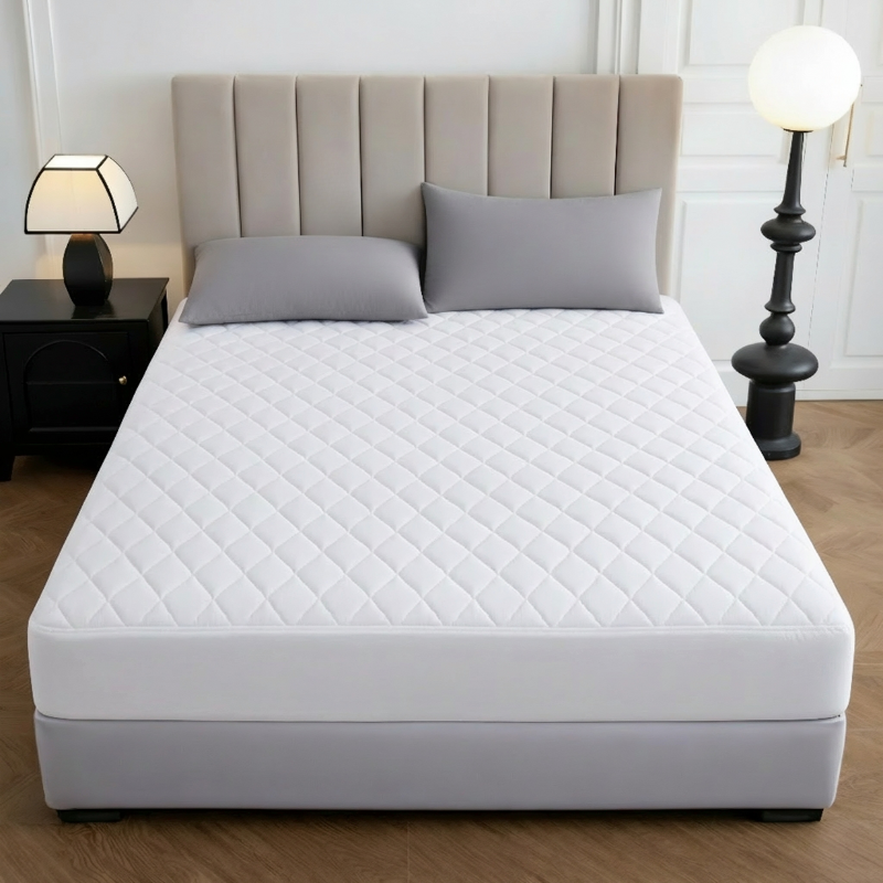 HOUSSE 2 EN 1 CONFORT +