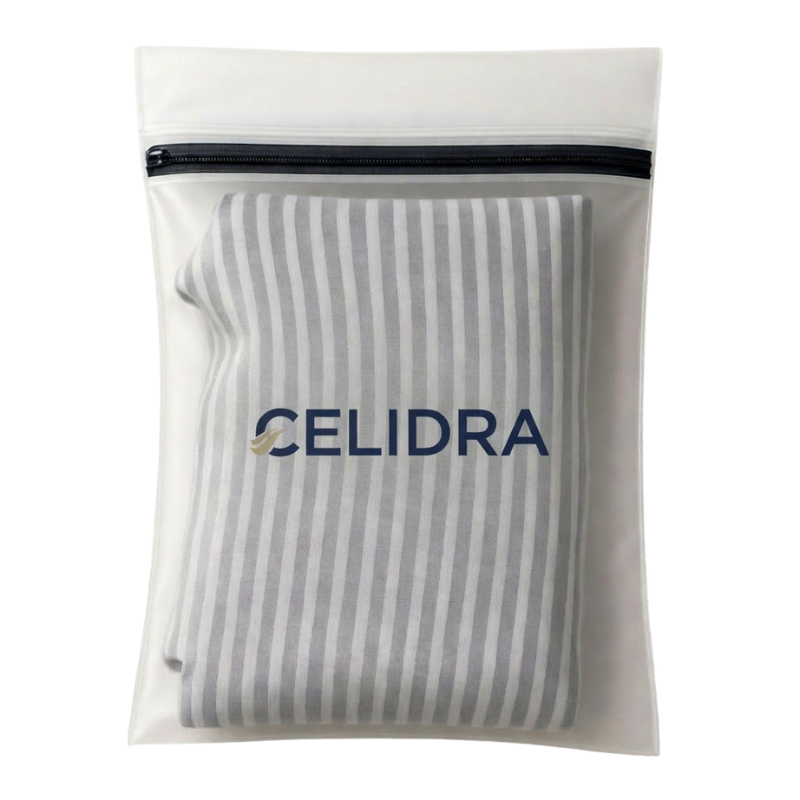 Sac de lavage Celidra