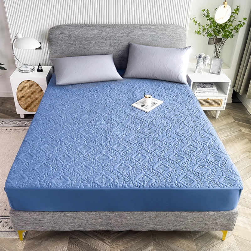 HOUSSE 2 EN 1 DOUCEUR