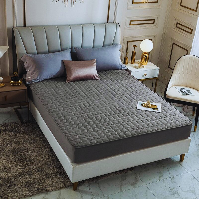 HOUSSE 2 EN 1 CONFORT