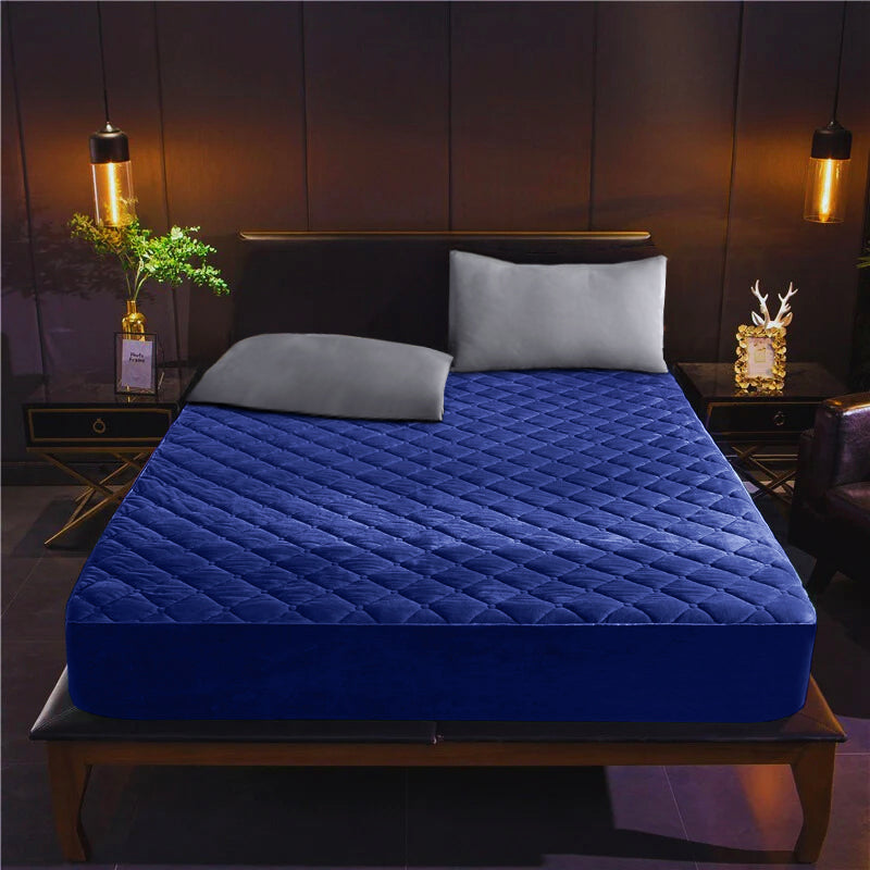 HOUSSE 2 EN 1 SUPRÊME