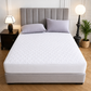 HOUSSE 2 EN 1 CONFORT +