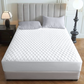 HOUSSE 2 EN 1 CONFORT +