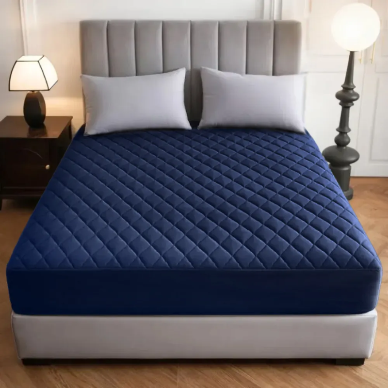 HOUSSE 2 EN 1 CONFORT +