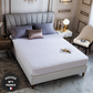 HOUSSE 2 EN 1 CONFORT