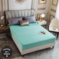 HOUSSE 2 EN 1 CONFORT