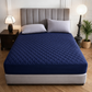 HOUSSE 2 EN 1 CONFORT +