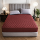 HOUSSE 2 EN 1 CONFORT +