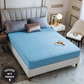 HOUSSE 2 EN 1 CONFORT