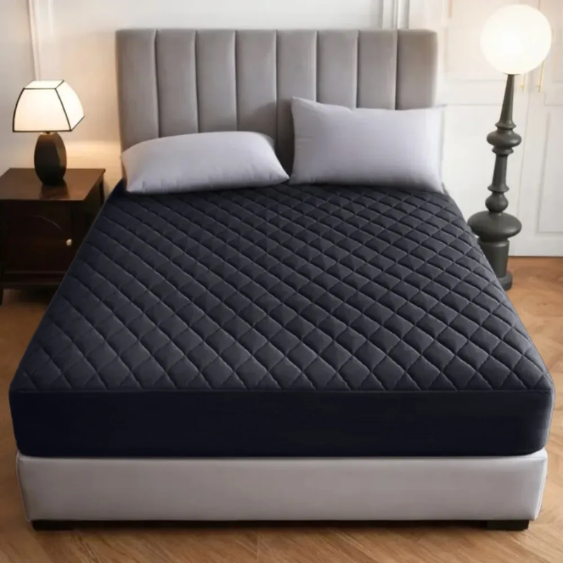 HOUSSE 2 EN 1 CONFORT +