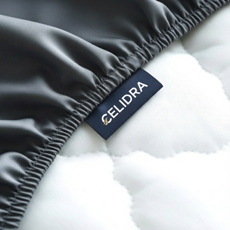 HOUSSE 2 EN 1 CONFORT +