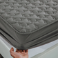HOUSSE 2 EN 1 CONFORT