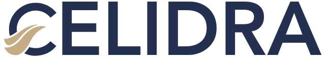 Celidra