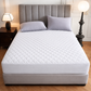 HOUSSE 2 EN 1 CONFORT +