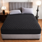 HOUSSE 2 EN 1 CONFORT +