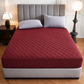 HOUSSE 2 EN 1 CONFORT +