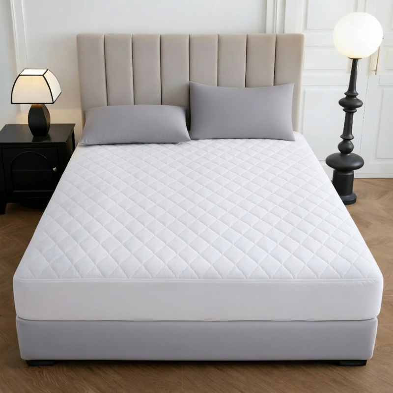 HOUSSE 2 EN 1 CONFORT +