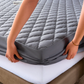 HOUSSE 2 EN 1 CONFORT +