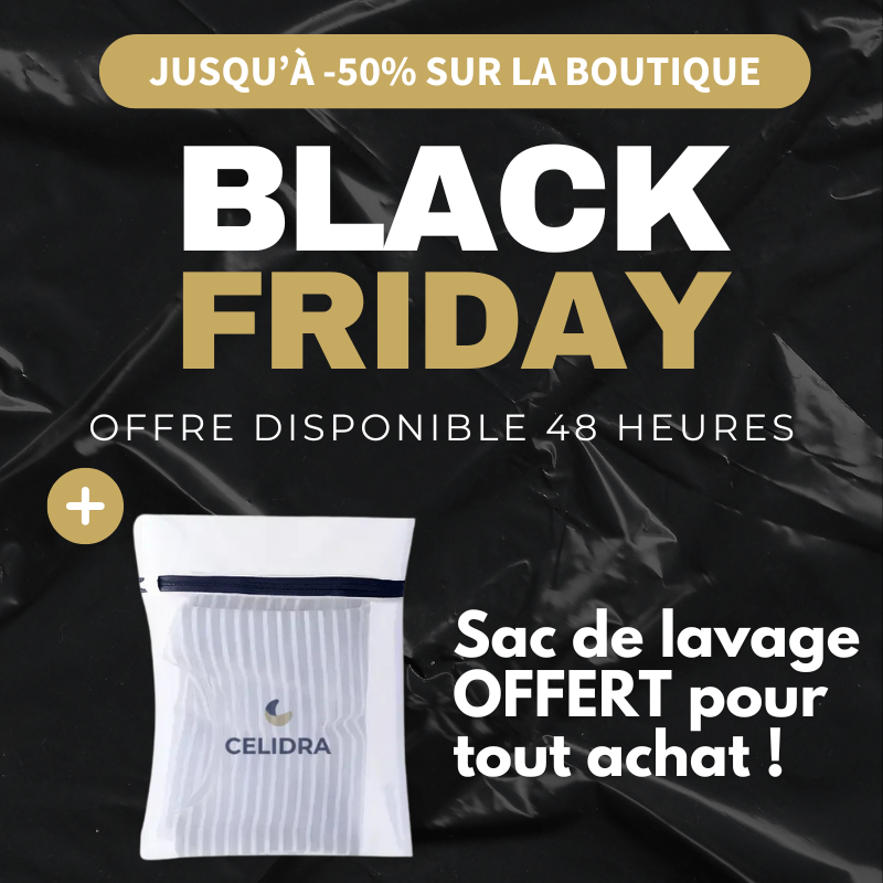 PARURE DE LIT DOUCEUR