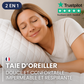 TAIES 2 EN 1 CONFORT +