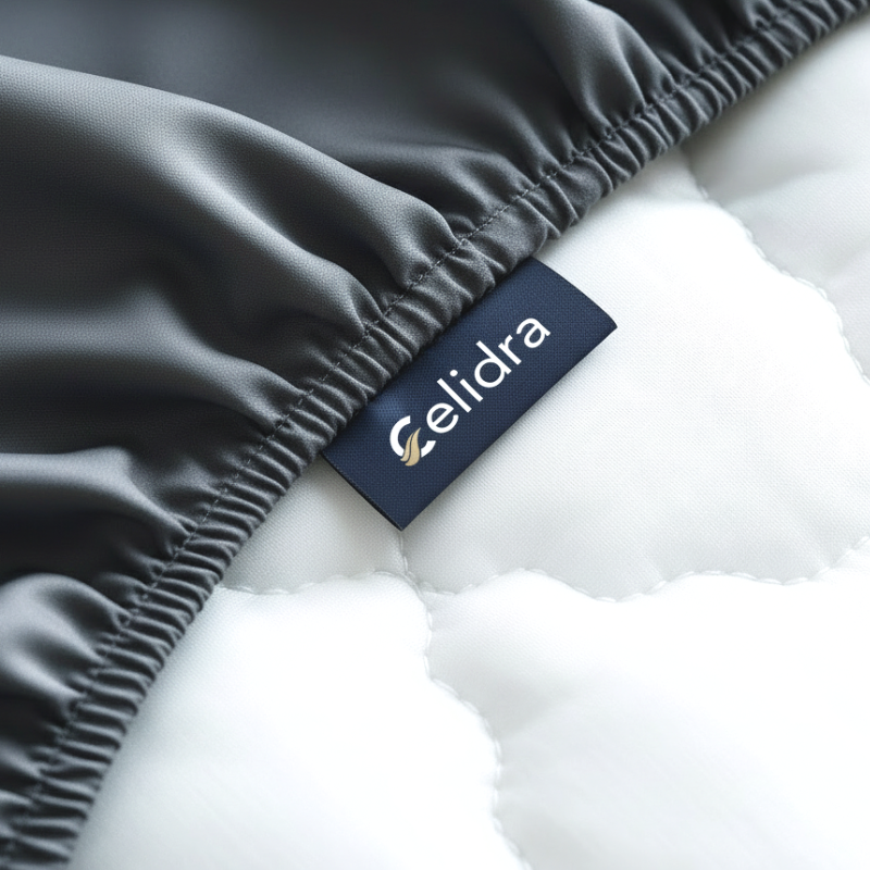 HOUSSE 2 EN 1 CONFORT +