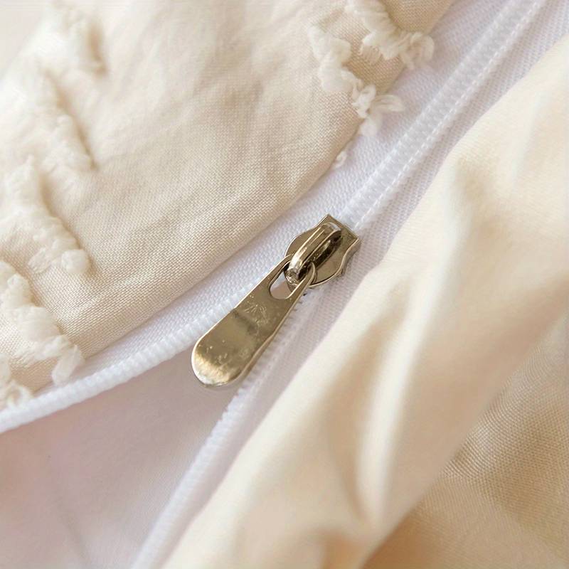 PARURE DE LIT DOUCEUR