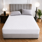 HOUSSE 2 EN 1 CONFORT +