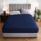 HOUSSE 2 EN 1 CONFORT +