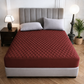 HOUSSE 2 EN 1 CONFORT +